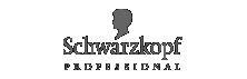 Schwarzkopf Professional Hair Care for you