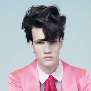 everyday-decadence-02-herren-trend2020-21